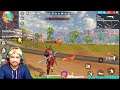 Free Fire Live With FaceCam - Road To 400K Big Family - Garena Free Fire
