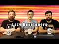 Game Development is Complicated - Interviewing a Former Game Dev