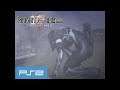 Ghost in the Shell: Stand Alone Complex | PCSX2 Emulator 1.5.0-3323 [1080p HD] | Sony PS2 Exclusive