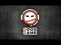 Good Game 1v1 mini TURNIR - 500€ (ft. Inder45, DzonDzon, Tode, Ciro, Matenzi) | Brawl Stars