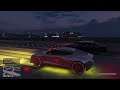 GTA ONLINE CAR MEET | RNG | DRAG AND STUNT RACE | AND MORE Viewers choice