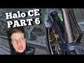 Halo Combat Evolved Part 6