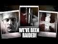 HELL LET LOOSE | This War of Mine gameplay part 5#