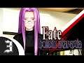 HOME IS WHERE THE HEART IS | Let's Play Fate/Hollow Ataraxia (Blind) | Ep. 3