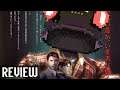 House of The Dead 2 | Review / Test | LowRez HD Arcade | deutsch