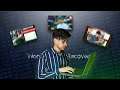 🔥How I recover my Deleted Photos & Videos in one Click | Recover permanently deleted photo/video