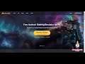How To Download LDPLAYER Emulator For PC [Last Update]?
