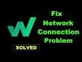 How To Fix Futwork App Network Connection Error Android & Ios - Solve Internet Connection