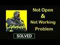 How to Fix Infinity Ops App Not Working / Not Opening Problem in Android & Ios