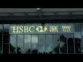 HSBC bets on Asian wealth as profits tumble