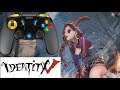 Identity V Com Gamepad Ípega 9118 Android
