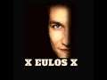 Intro Youtube Kanal X Eulos X