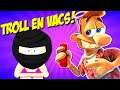 Je TROLL les vacances du voisin! (Neighbours back From Hell)