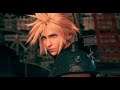 Kotaku finds FF7 Remake too easy and too hard