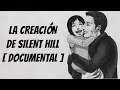 La creación de Silent Hill | Historia, Influencias, Desarrollo