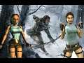 Lara Croft: Relic Run | Android | Gameplay | Game Fighters