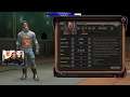 Lets play: Apoka51 testing "Encased" and "Doomed Mode"