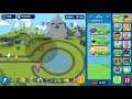 Lets Play   Bloons Adventure Time TD   16
