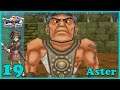 Let's play dragon quest 9 #19 • Aster [LP DQ9 FR]