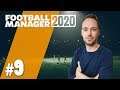 Let's Play Football Manager 2020 | Savegames #9 - Malle is nur ein mal im Jahr!