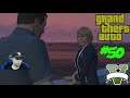 🚨 Let's Play Grand Theft Auto V(100%) Part 50 Fremde und Freaks 3 🚨