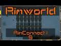 Let's Play Rimworld 1.3 With RimConnect 1 - 9 - Big Chunky Episode