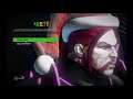 Lets Play Saints Row 4 Part 3