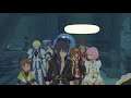 lets play tales of vesperia definitive edition English dub part 86 part T