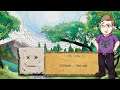 Let's Play Tofu Tail (Demo) - The Block Moving Puzzle Game Where You're a Giant Tofu Block
