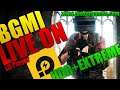 🔴LIVE - BGMI Testing on LD Player - BGMI Working on LD Player