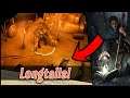 Longtails! - EP57 | Pathfinder Kingmaker Enhanced Edition