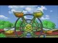 Mario Super Sluggers Challenge Part 4: SO MANY YOSHIS!