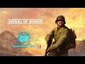 Medal of Honor: Above and Beyond | Gametester Lets Play [GER|Review] mit ChrisReality