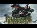 Medal of Honor Frontline | EPIC Theme Song!
