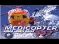 Medicopter 117 - Jedes Leben zählt (Vol.2) (PC) // Gameplay