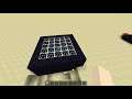 Minecraft 5x5 Timer Challenge by Sethbling - Submission by AgentM