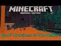 Minecraft Dreamcraft Ep.47 - Craziness In The Nether - Let's Play