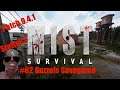 Mist Survival (deutsch) S3F62: Guzzels Savegame