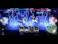 MOG Supernatural School (Beta Test) (Android) - Strategy Gameplay