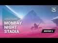 Monday Night Stadia: Destiny 2 - "Ooh, friend!" multiplayer special