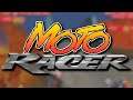 Moto Racer (PS1)