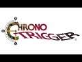Mystery of the Past (JP Version) - Chrono Trigger