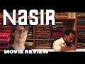 Nasir (2020) - Movie Review | We Are One