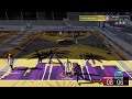 NBA2K21 NEXT-GEN PARK GAMEPLAY WITH RANDOMS