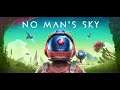 No Mans Sky Synthesis Gameplay Walkthrough [1080p HD 60FPS ULTRA] - No Commentary