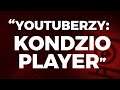 O!Gry! Podcast - Kondzio Player