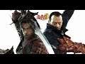 Onimusha 3 Demon Siege PC Gameplay part 11 تختيم لعبة