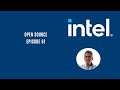 Open Source | OpenVINO™ toolkit | Ep. 61 | Intel Software