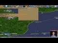 OpenTTD S8 (FIRS) Live Let's Play