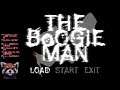part.9【閲覧注意】【ホラー】【The Boogie Man】ロープと手斧と噴水と紙袋【女性実況】